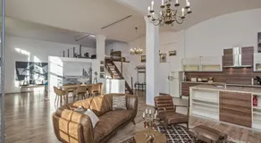 Loft im Denkmal - Image 5