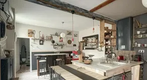 Le Domaine de Cécile by Alto Service - Image 3
