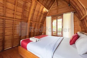 Brisk Homestay Uluwatu RedPartner - Image 2