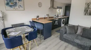 Goldthorne Lodge - Image 3