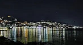 DLX Apartman Adriatics - Image 5