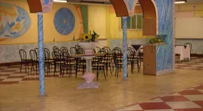 Il Bivio Hotel Carmagnola - Image 5