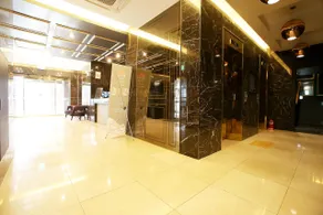 Hwaseong (Hyangnam) elga tourist hotel - Image 2