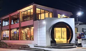 Bavarian Guest House - Image 4