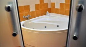 Casa TINUCA - Image 4