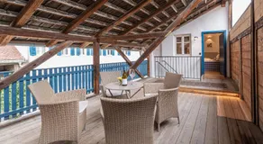 Villa Sommerach - Image 3