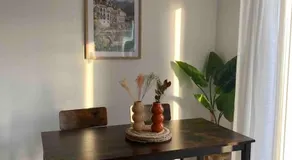 Grand T2 45m2 avec Parking & Balcon proche Paris - Image 3