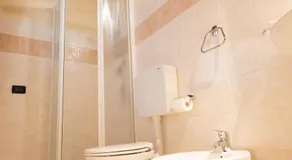 Maison Godioz - Appartamento 7 - Image 2