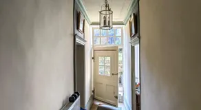 Maison Romane 1136 - Image 5