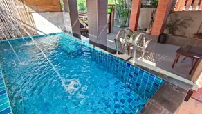 Abacus villa - Image 5