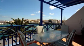 Top Charco San Gines Stunning View Lanzarote By PVL - Image 3