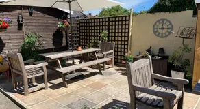 No. 5 Smith Cottages - Image 3