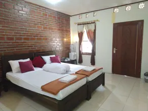 Penginapan Homestay Mudiyono Syariah - Image 2
