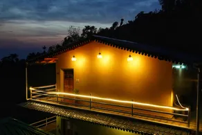 PanetJungle Home Stay - Image 3