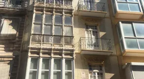 Apartamento Foro Romano - Image 4