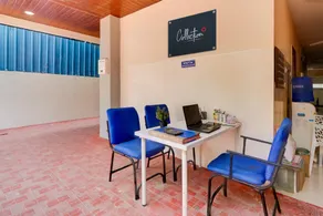 Super Collection O Sri Balaji Luxury rooms - Image 3