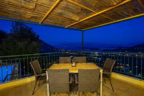 Villa Rigani - Image 5