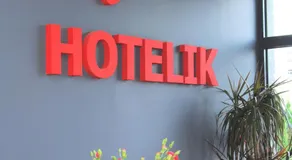 Hotelik 51 - Image 5