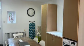 Castle Manor, 4 Bed Seaside Retreat - Image 5