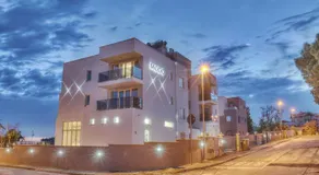 Hotel Modo - Image 5