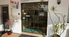 Tuncurry Beach Motel - Image 3