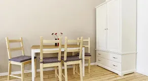 BearlinCity Apartments - City Center West - Image 4