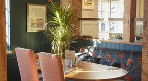 Castle Hotel by Chef & Brewer Collection - Image 5