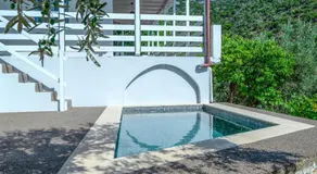 Villa Lakka - Image 3