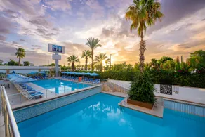Sealife Family Resort Hotel - Image 4