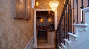 Domo Boutique Hotel - Image 2
