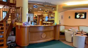 Hotel Loucky - Image 4
