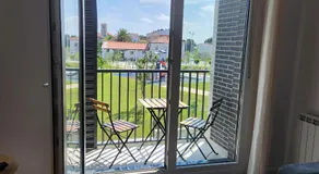 Apartamento Playa San Juan 1 - Image 3