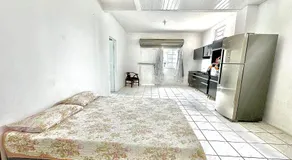Estudio confort Serraria - Image 5