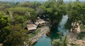บ้านสุจิปุรี BaanSujipuri - Image 5