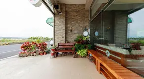 Green Yard B&B - Image 4