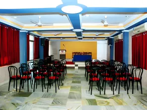 Sahari Hotel - Image 5