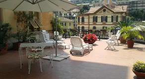 Hotel Portofino - Image 5