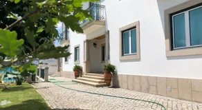 SOLAR DA SERRA-GuestHouse - Image 5