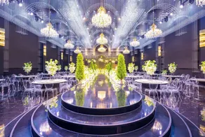 Vienna Hotel (Mengcun Tuanjie Road Party School Branch) - Image 2