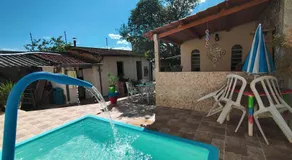 Hospedagem da Néli - Image 3