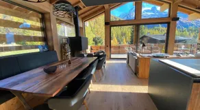 Chalet Aikoa - Image 3