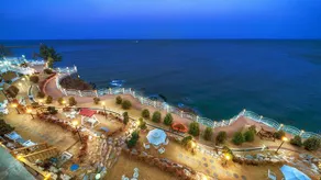 Pension vacation - Image 4