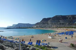 Solana - Image 4