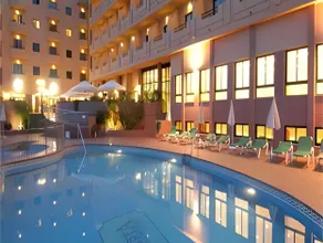 Hotel Victoria Playa - Image 4