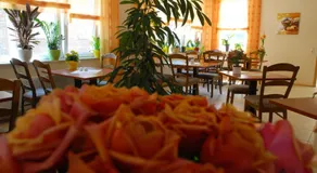 Hotel Am Pan - Image 4