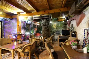 Sunset Inn - Image 5