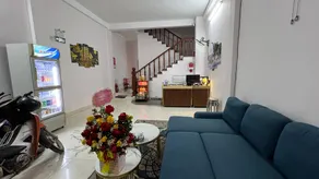 Motel Sơn Trà Near The Beach - Image 2