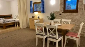 Apartmany Silver - Image 2