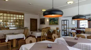 Hotel Bergland - Image 4