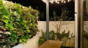 Madria Loft Cabin - Image 5